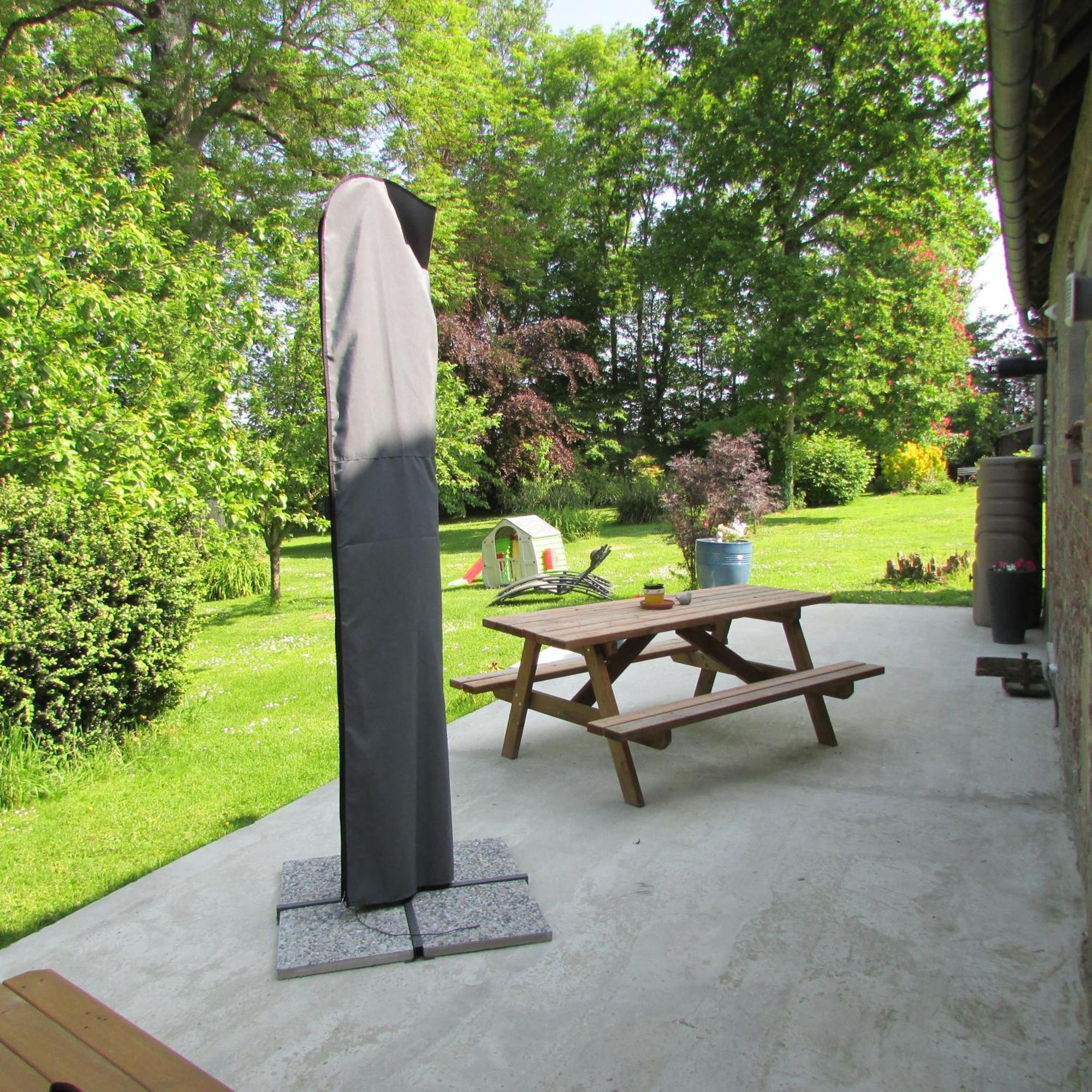 Gite Manoir Les Camps Greslins Questrecques Kültér fotó